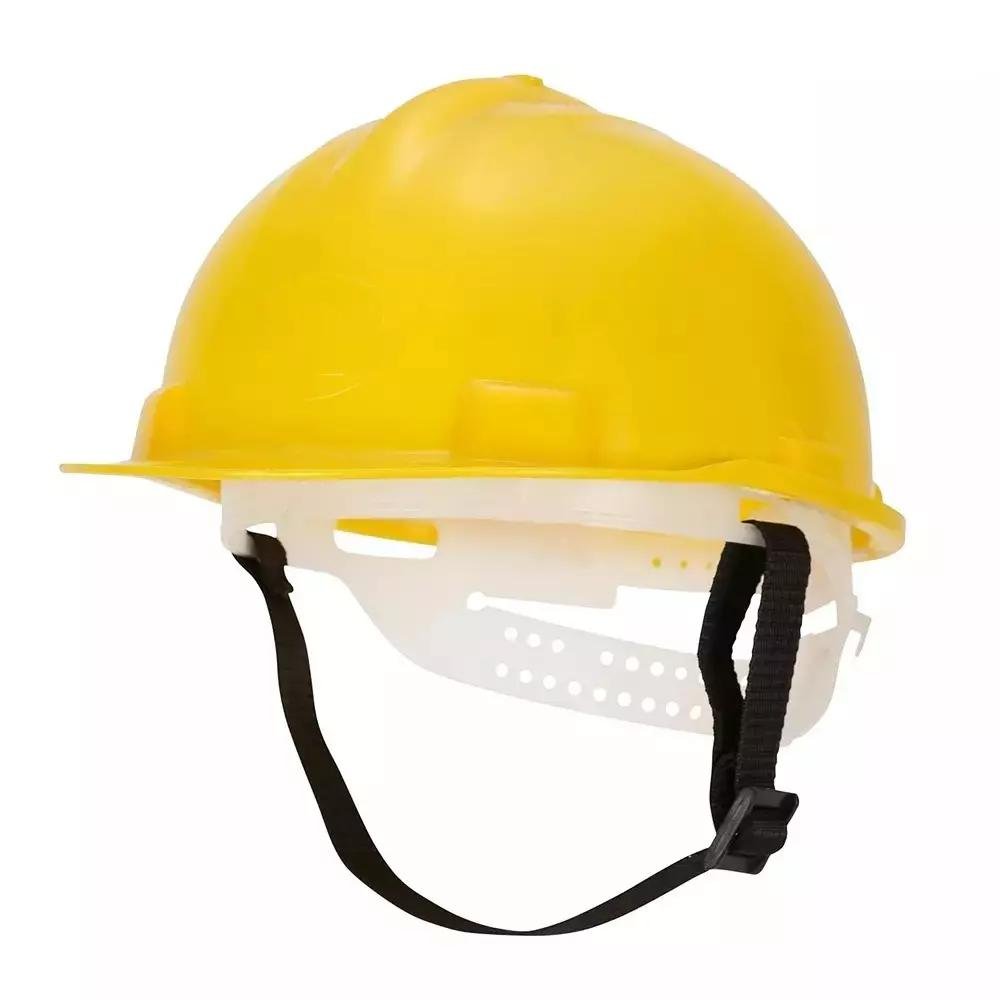 Safety Helmet