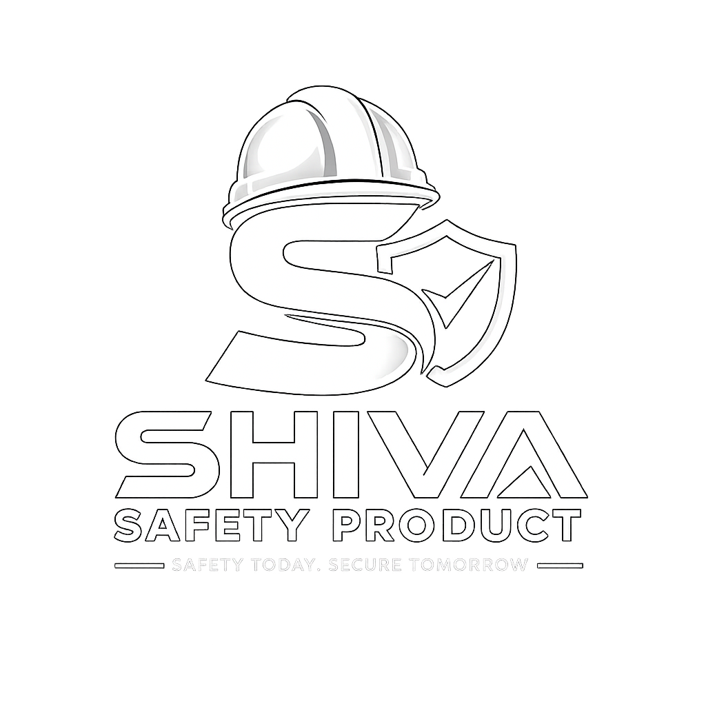 Safety Store